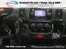 2020 RAM ProMaster 1500 Base