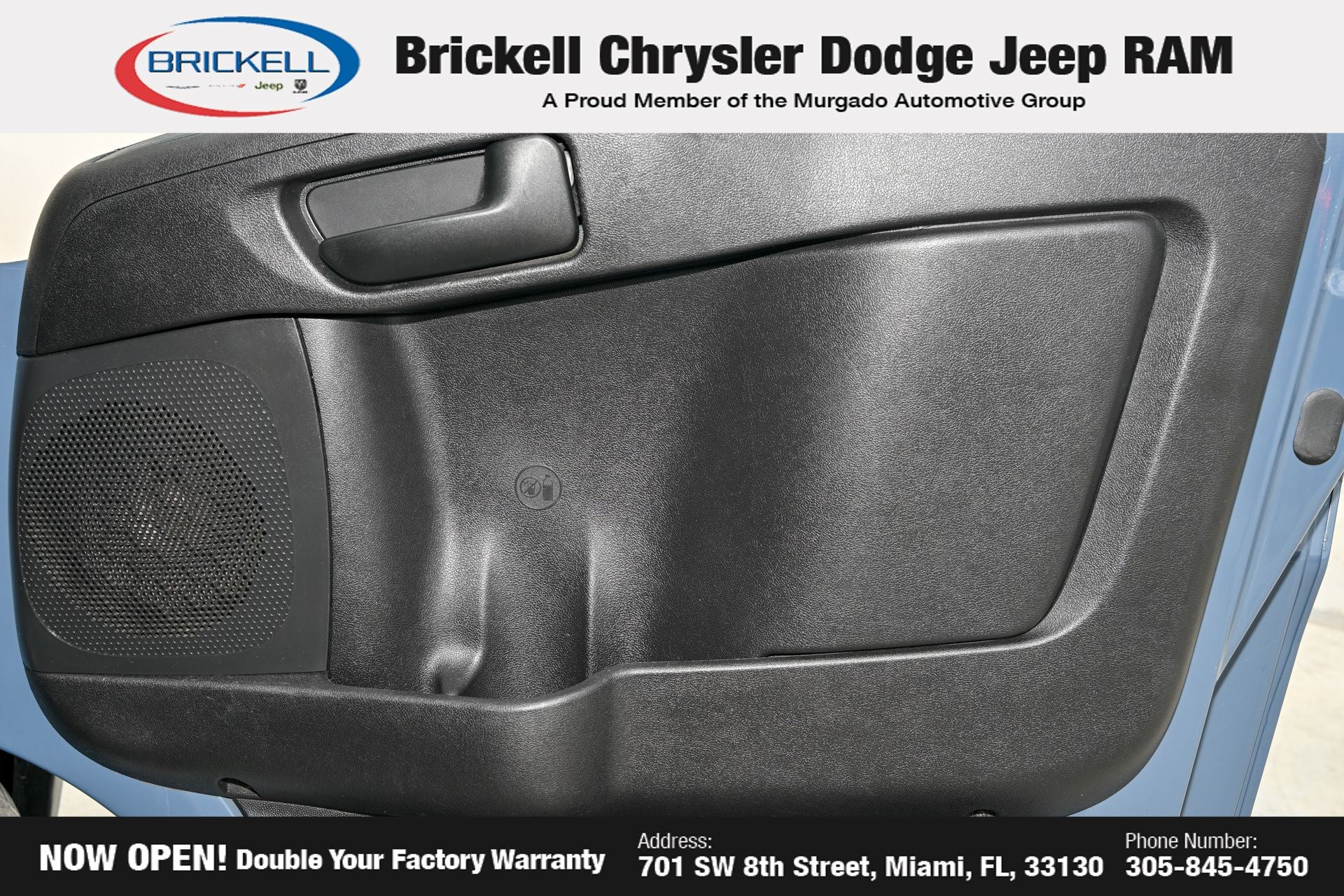 2020 RAM ProMaster 3500 High Roof 159 WB