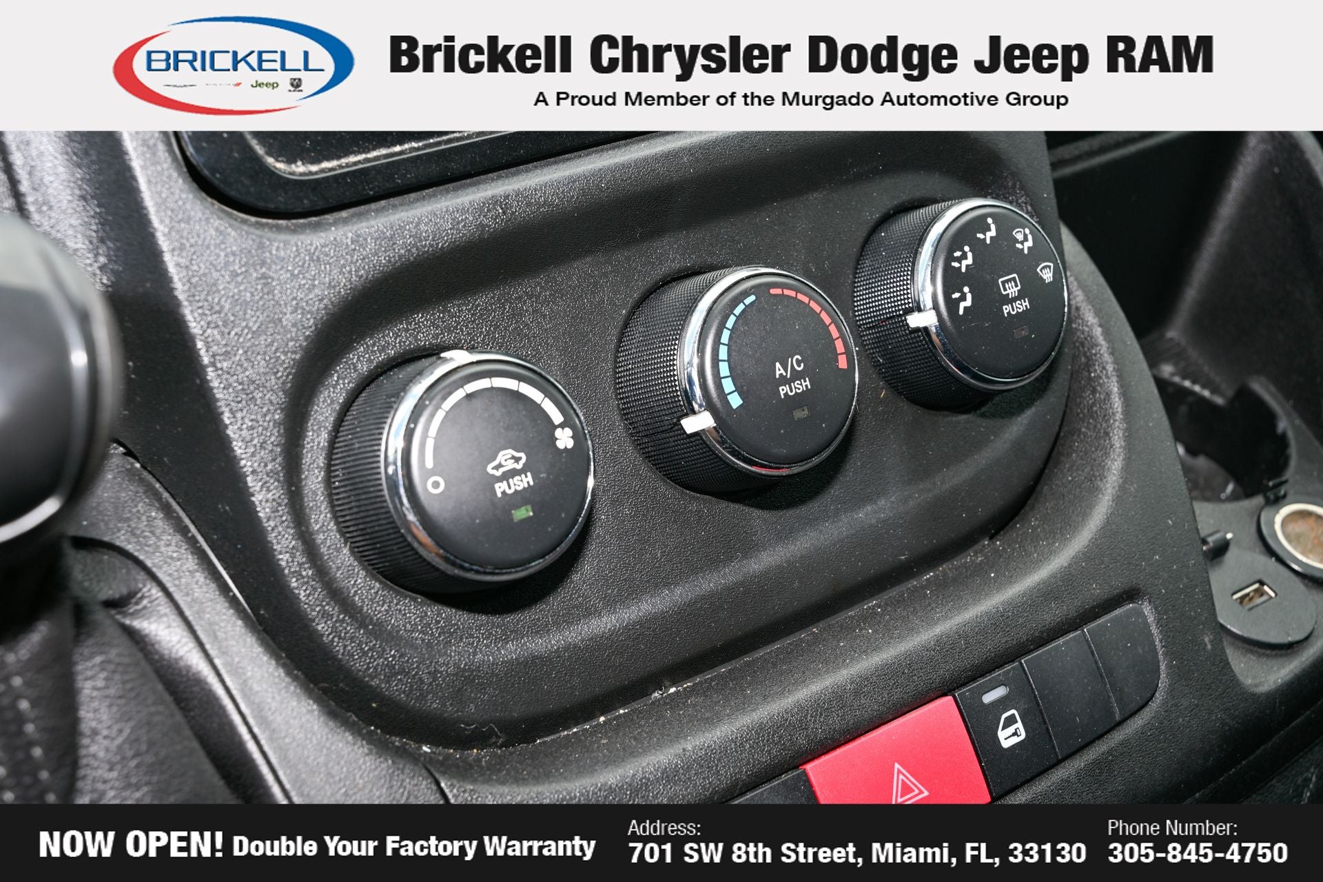 2020 RAM ProMaster 3500 High Roof 159 WB