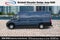 2020 RAM ProMaster 3500 High Roof 159 WB