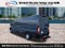 2020 RAM ProMaster 3500 High Roof 159 WB