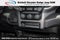 2026 RAM 5500HD Tradesman