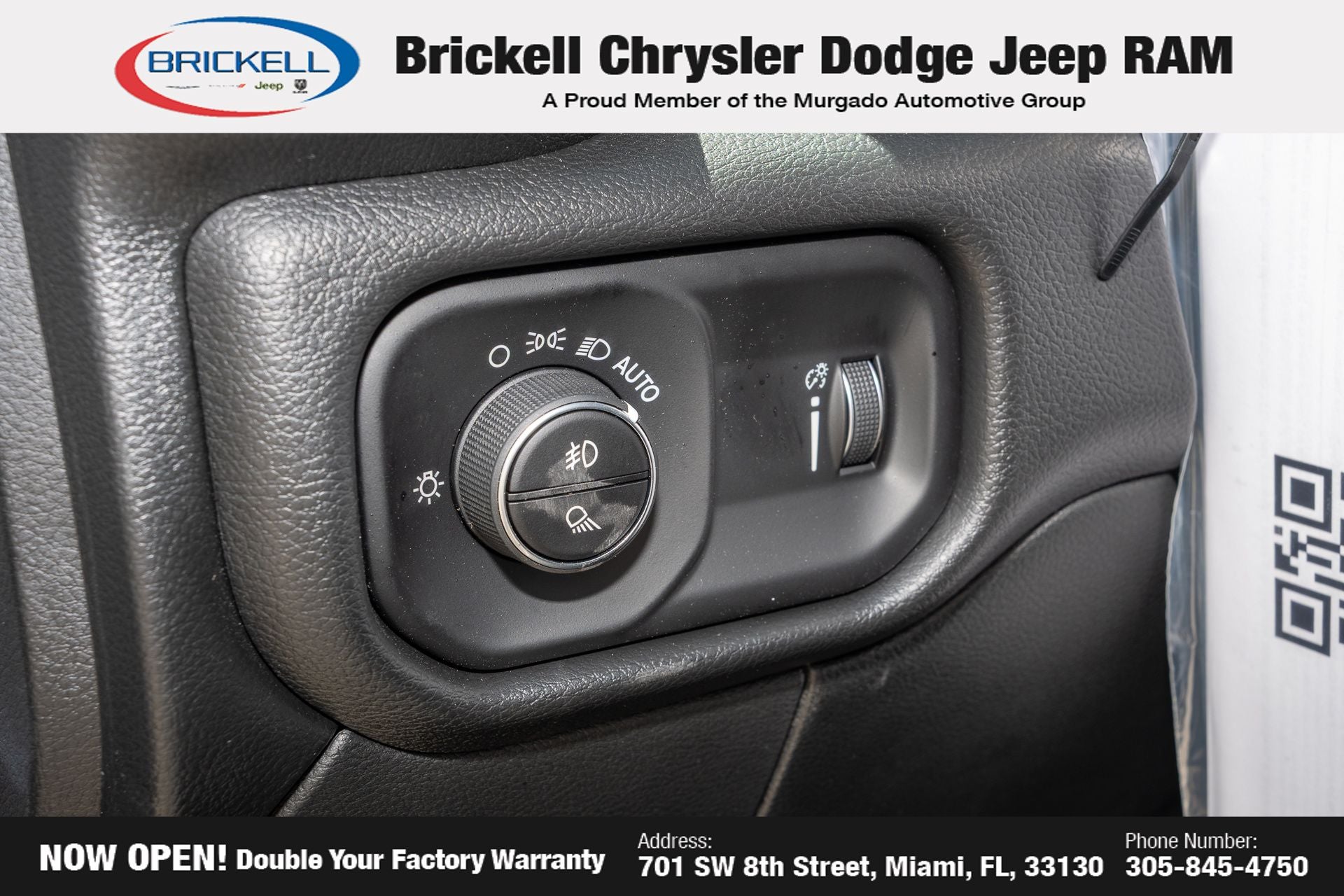 2026 RAM 5500HD Tradesman