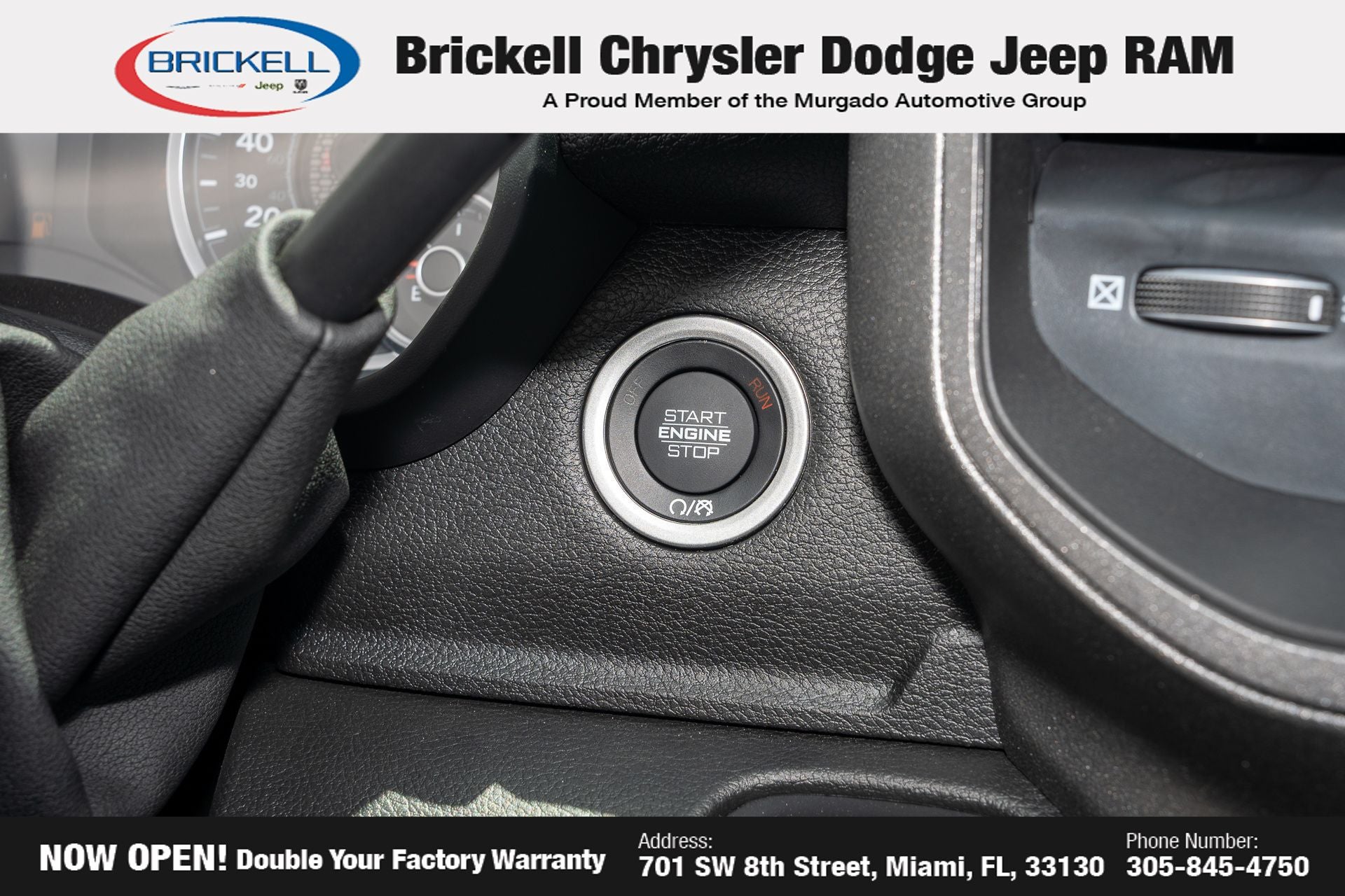 2026 RAM 5500HD Tradesman