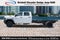 2026 RAM 5500HD Tradesman