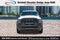 2026 RAM 5500HD Tradesman