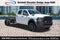 2026 RAM 5500HD Tradesman
