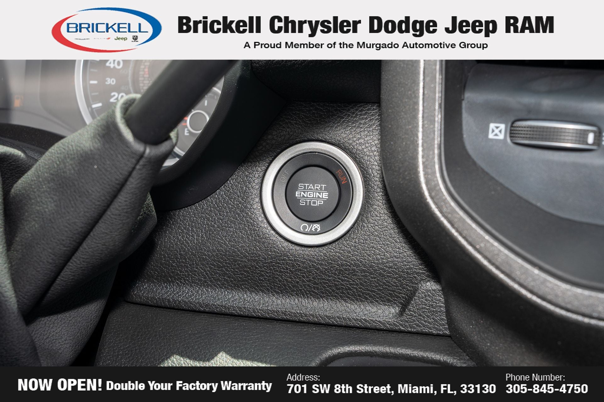 2026 RAM 5500HD Tradesman