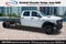 2026 RAM 5500HD Tradesman