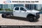 2026 RAM 5500HD Tradesman