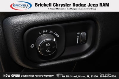 2026 RAM 3500 Tradesman 167.5 WB