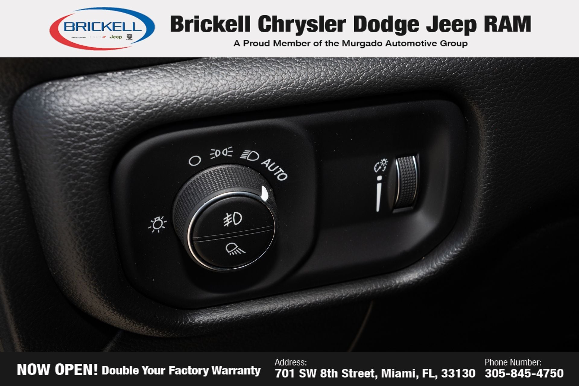 2026 RAM 3500 Tradesman 167.5 WB