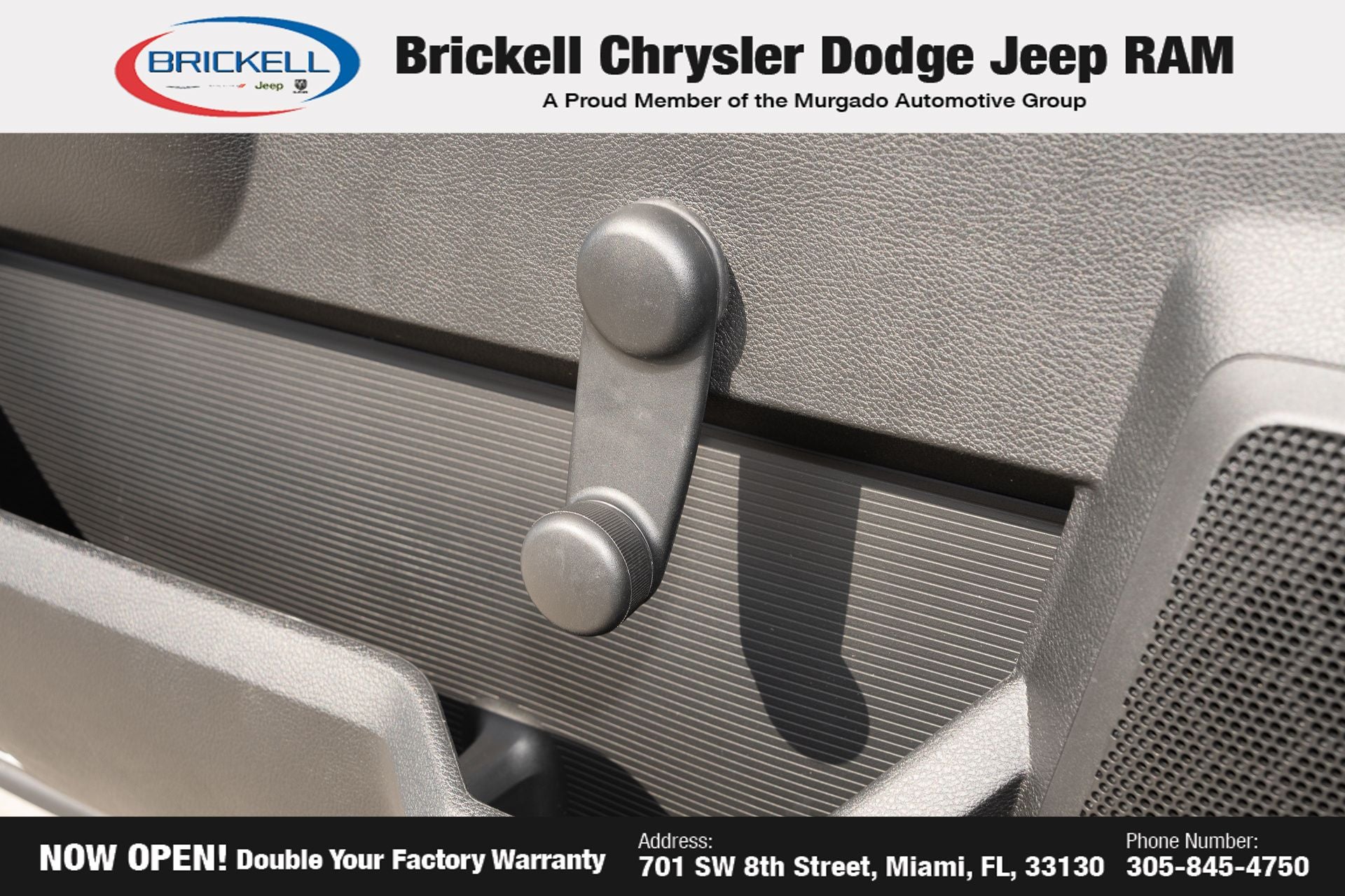 2026 RAM 3500 Tradesman 167.5 WB