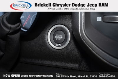 2026 RAM 3500 Tradesman 167.5 WB