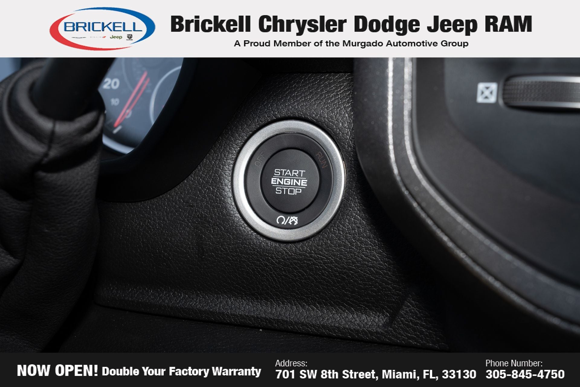 2026 RAM 3500 Tradesman 167.5 WB