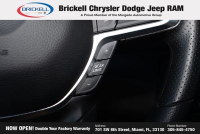 2026 RAM 3500 Tradesman 167.5 WB