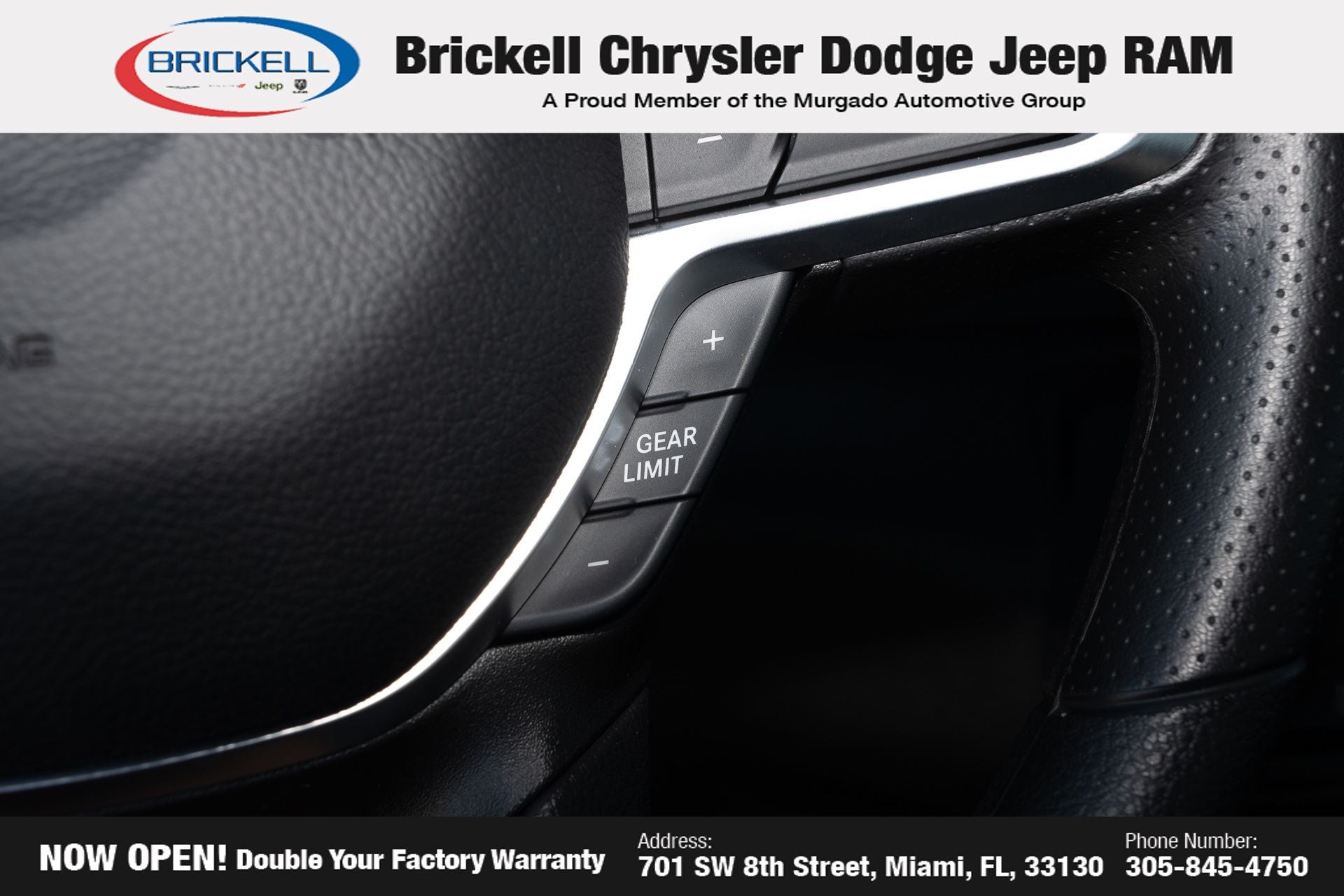 2026 RAM 3500 Tradesman 167.5 WB