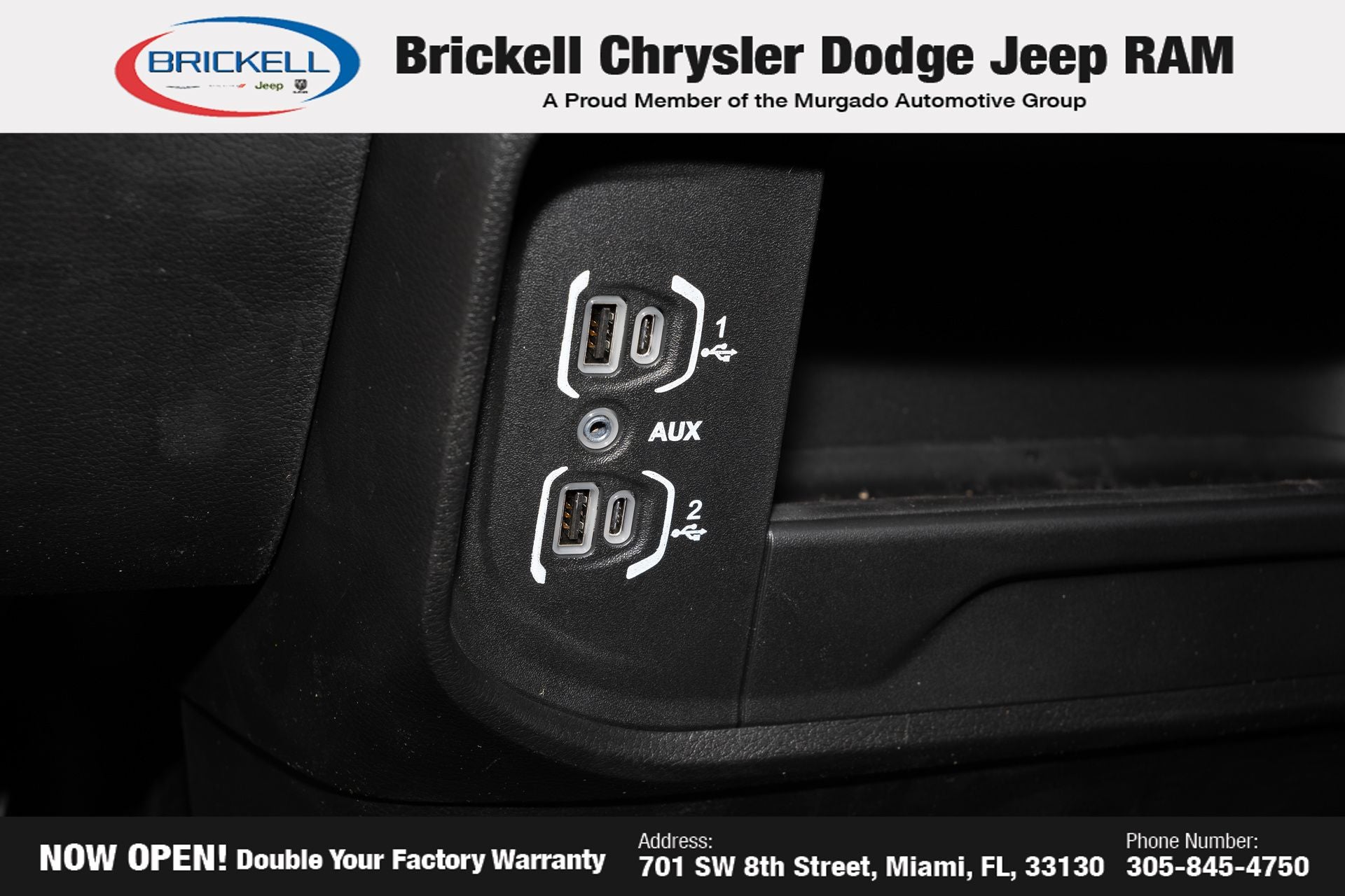 2026 RAM 3500 Tradesman 167.5 WB