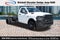2026 RAM 3500 Tradesman 167.5 WB