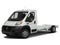 2017 RAM ProMaster 3500 Cutaway Low Roof 136 WB