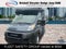 2022 RAM ProMaster 3500 Cutaway Low Roof 159 WB