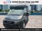 2022 RAM ProMaster 3500 Cutaway Low Roof 159 WB