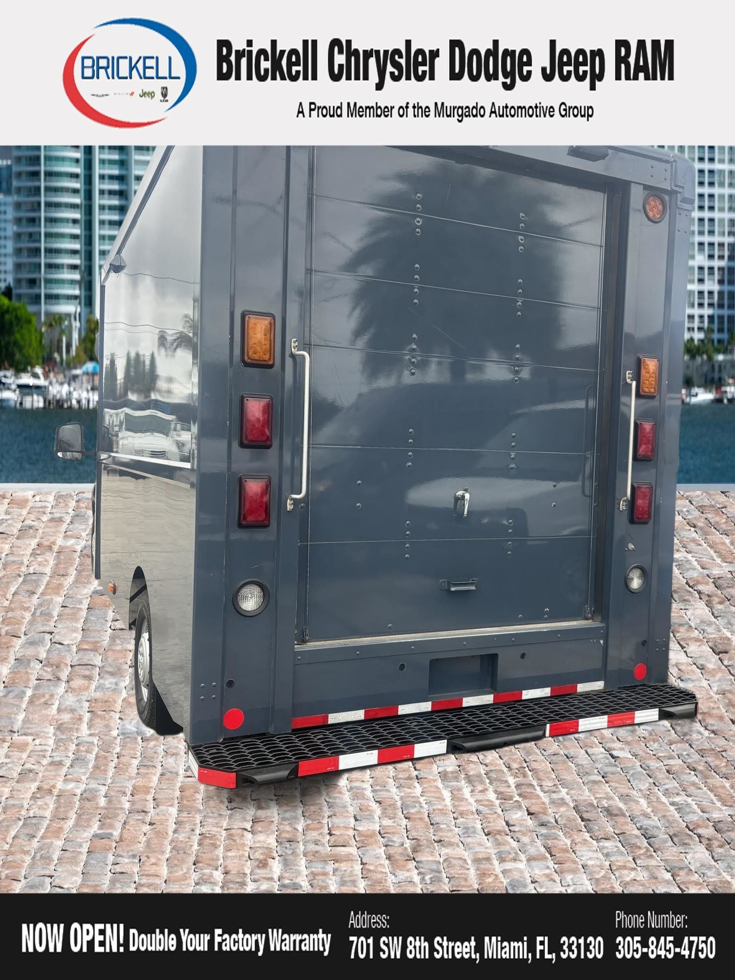 2022 RAM ProMaster 3500 Cutaway Low Roof 159 WB