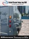 2022 RAM ProMaster 3500 Cutaway Low Roof 159 WB