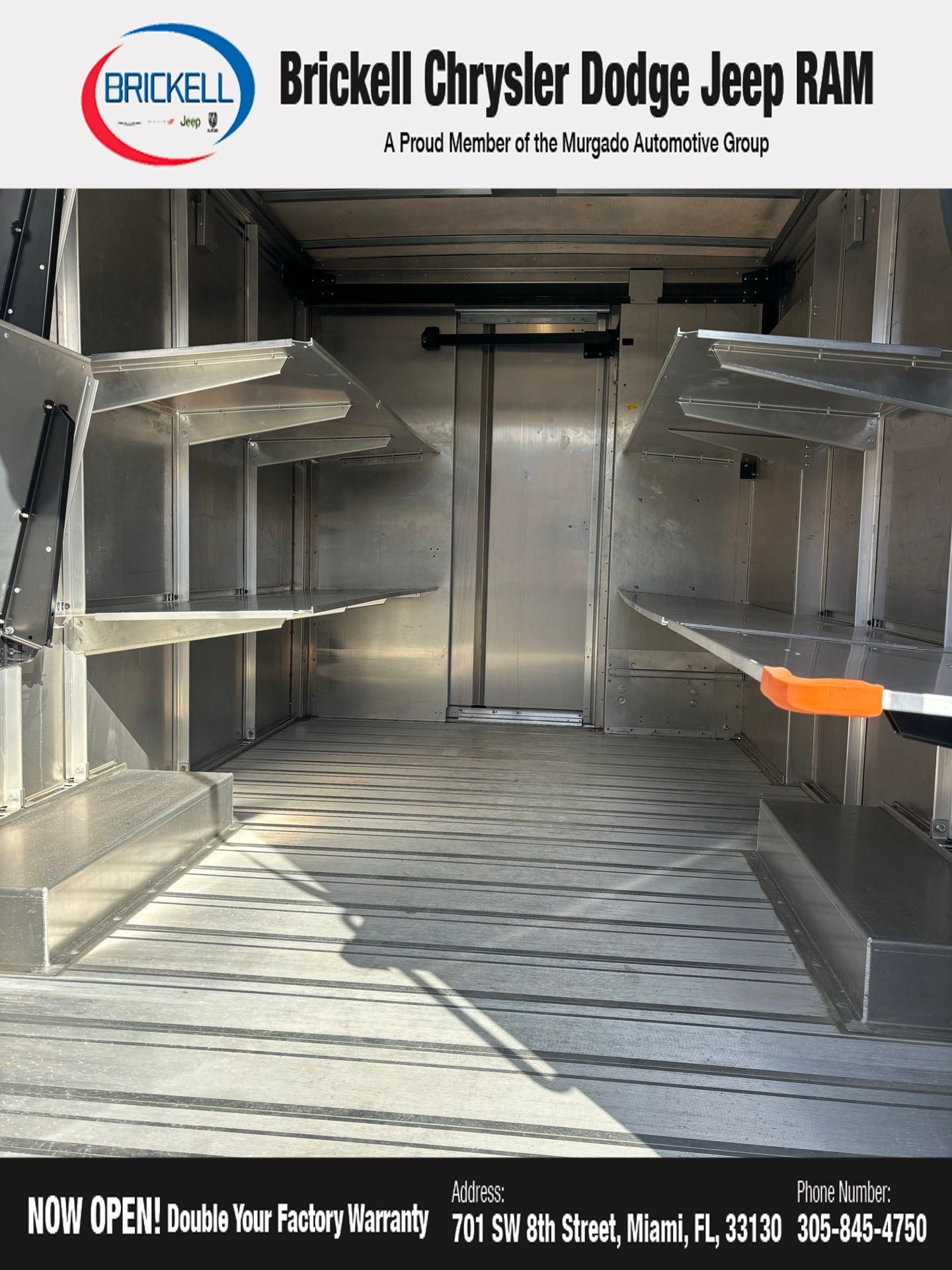 2022 RAM ProMaster 3500 Cutaway Low Roof 159 WB