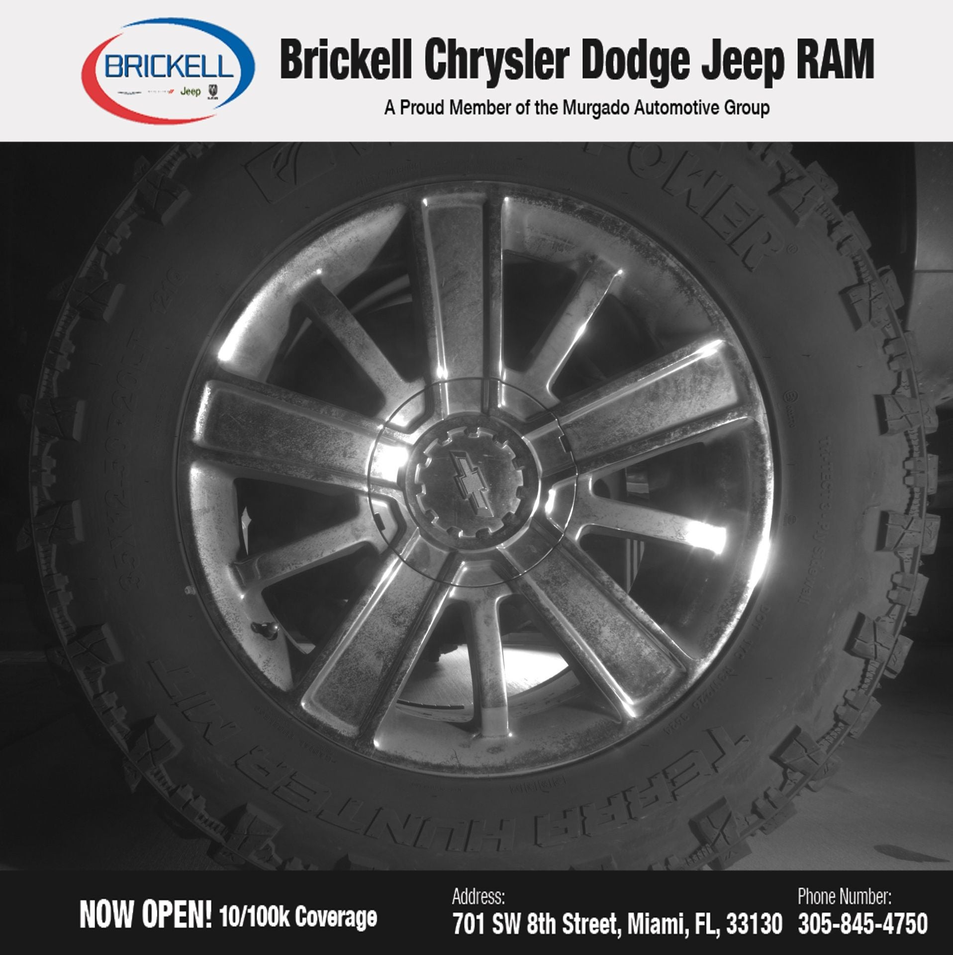 2018 Chevrolet Silverado 1500 High Country