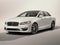 2020 Lincoln MKZ Standard