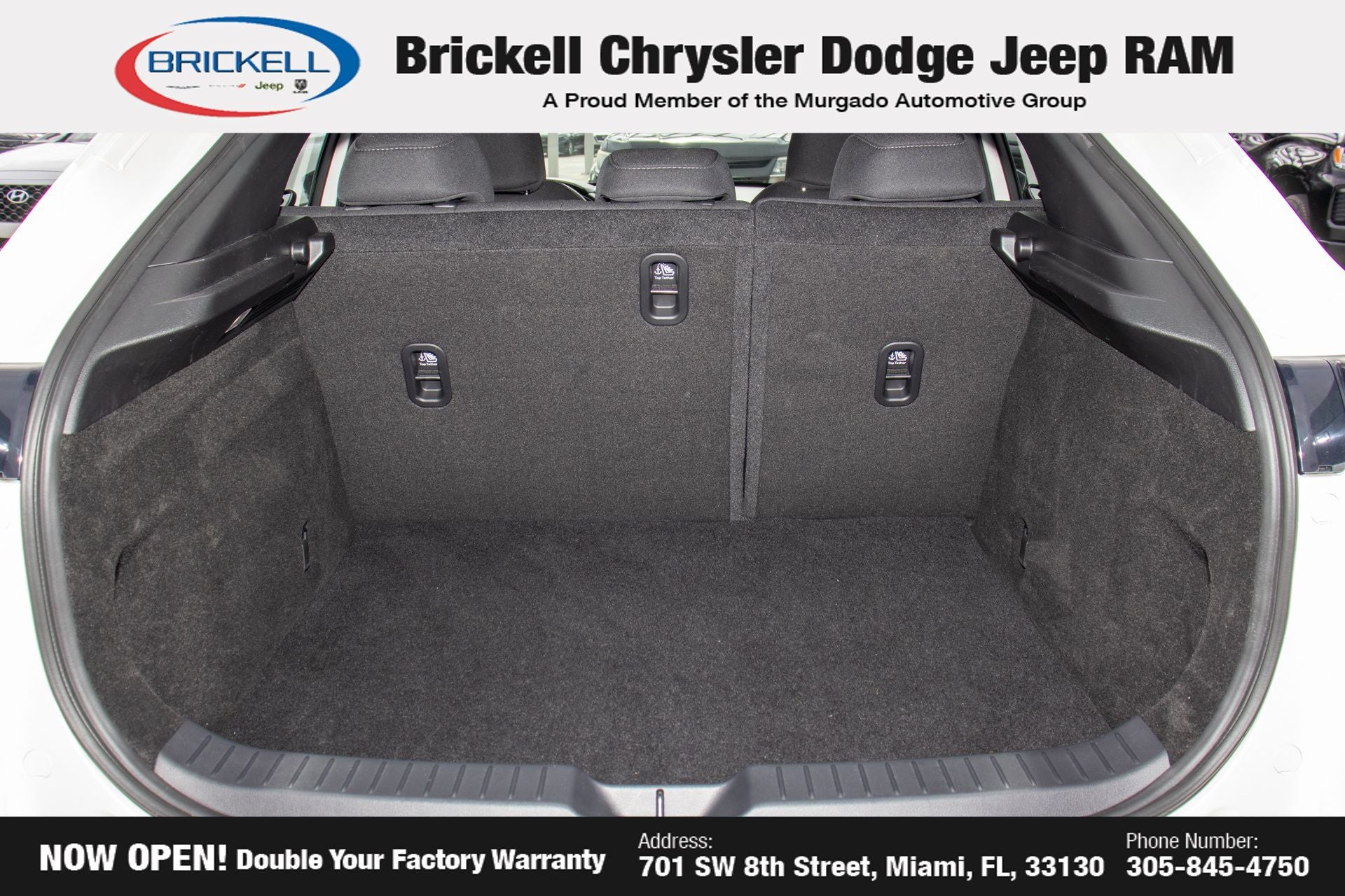 2025 Mazda Mazda CX-30 2.5 S