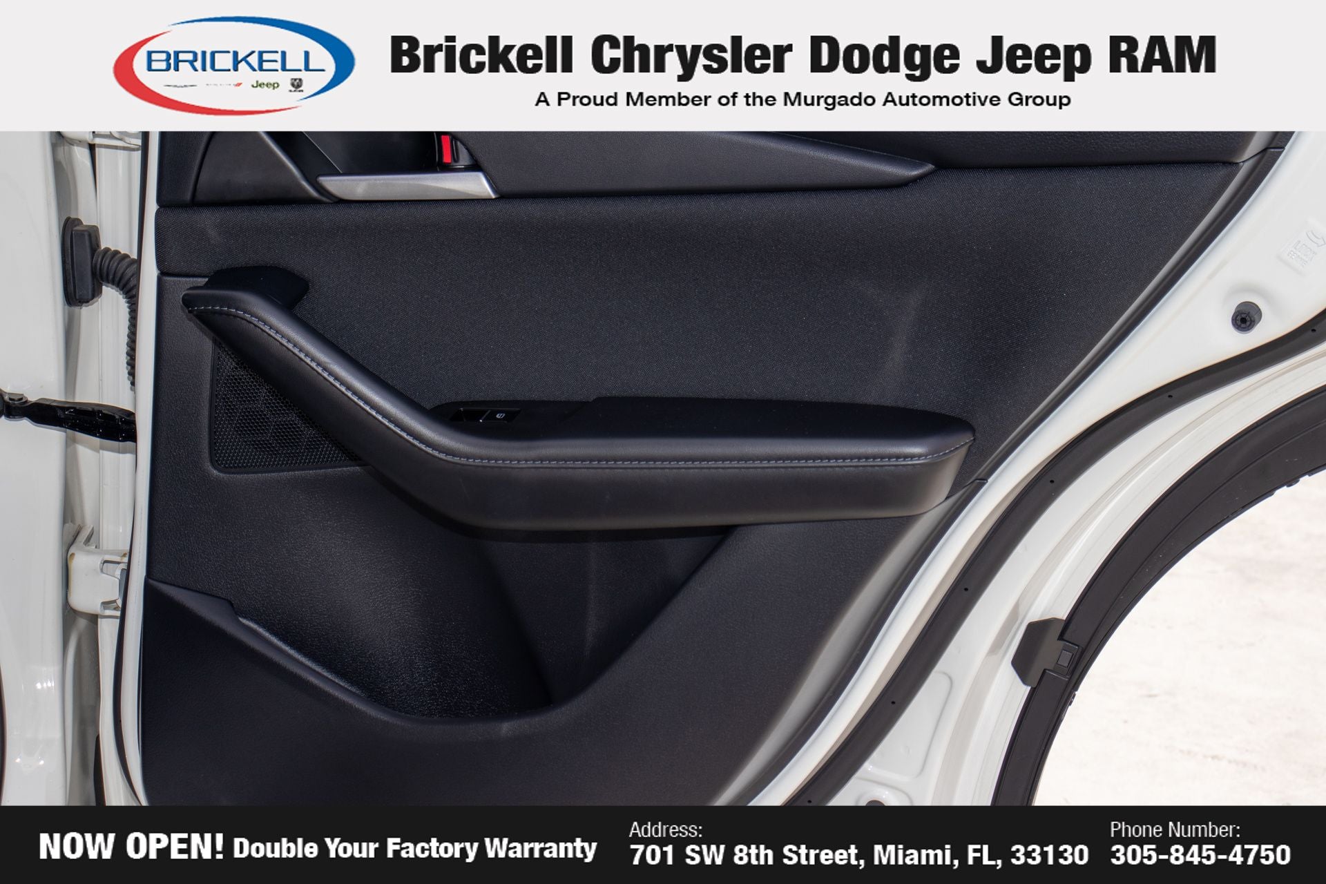 2025 Mazda Mazda CX-30 2.5 S