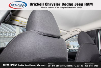 2025 Mazda Mazda CX-30 2.5 S