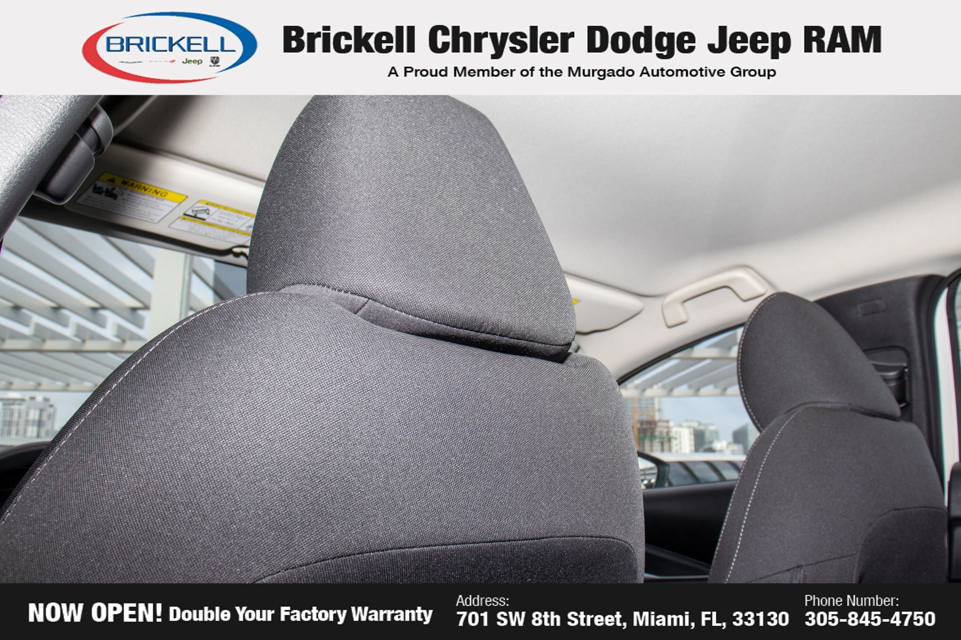 2025 Mazda Mazda CX-30 2.5 S