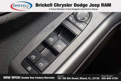 2025 Mazda Mazda CX-30 2.5 S