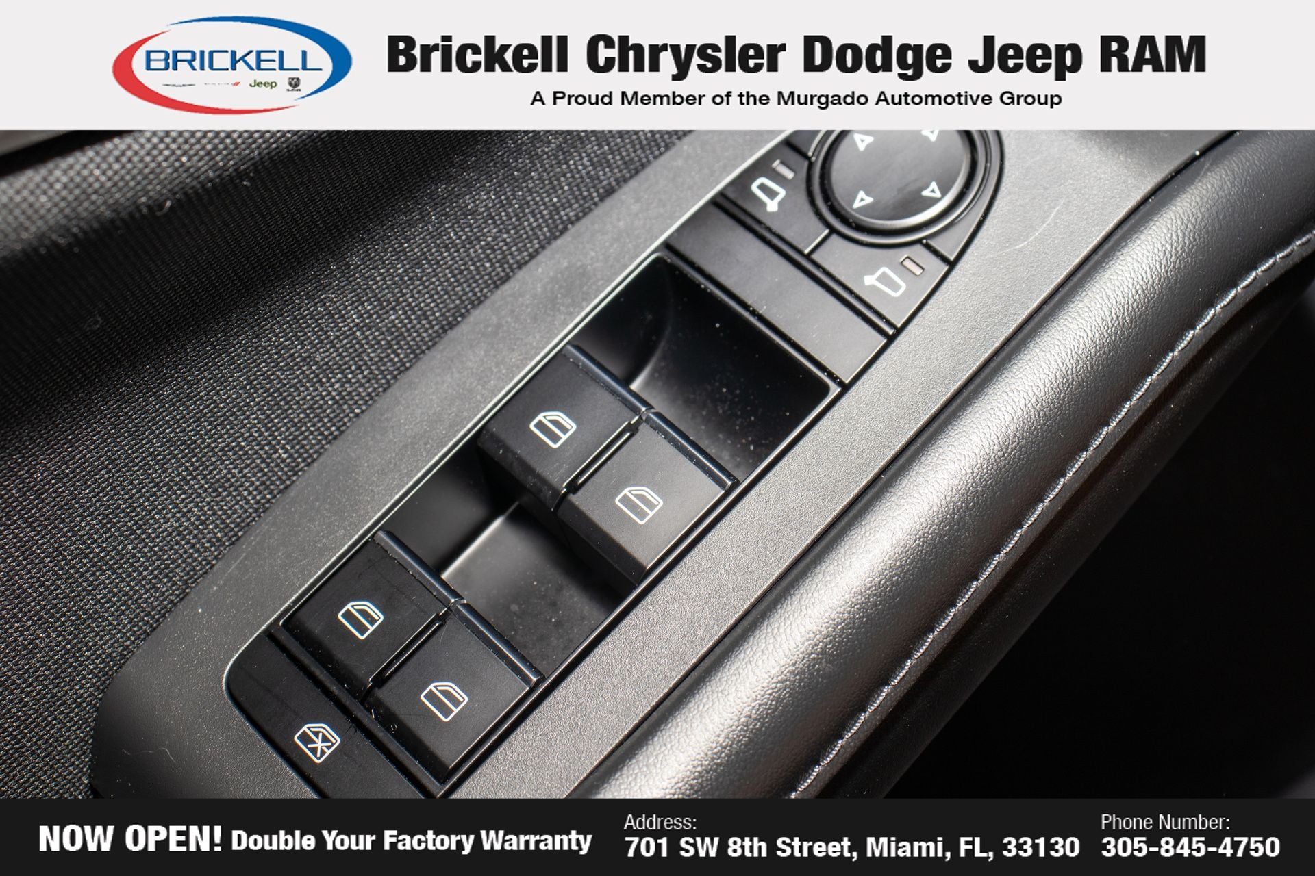 2025 Mazda Mazda CX-30 2.5 S