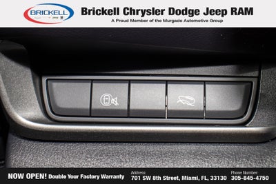 2025 Mazda Mazda CX-30 2.5 S