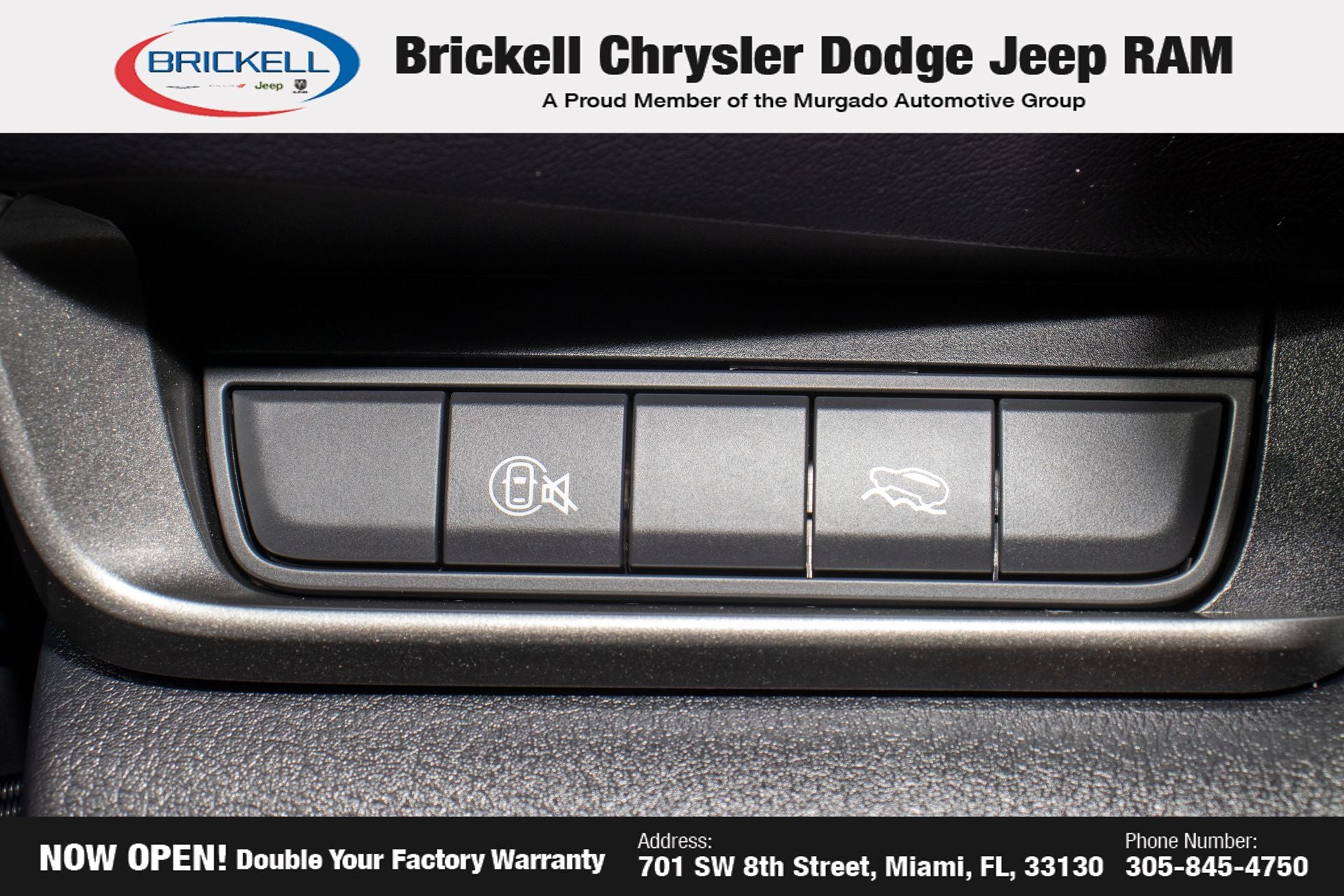 2025 Mazda Mazda CX-30 2.5 S