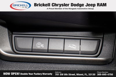 2025 Mazda Mazda CX-30 2.5 S