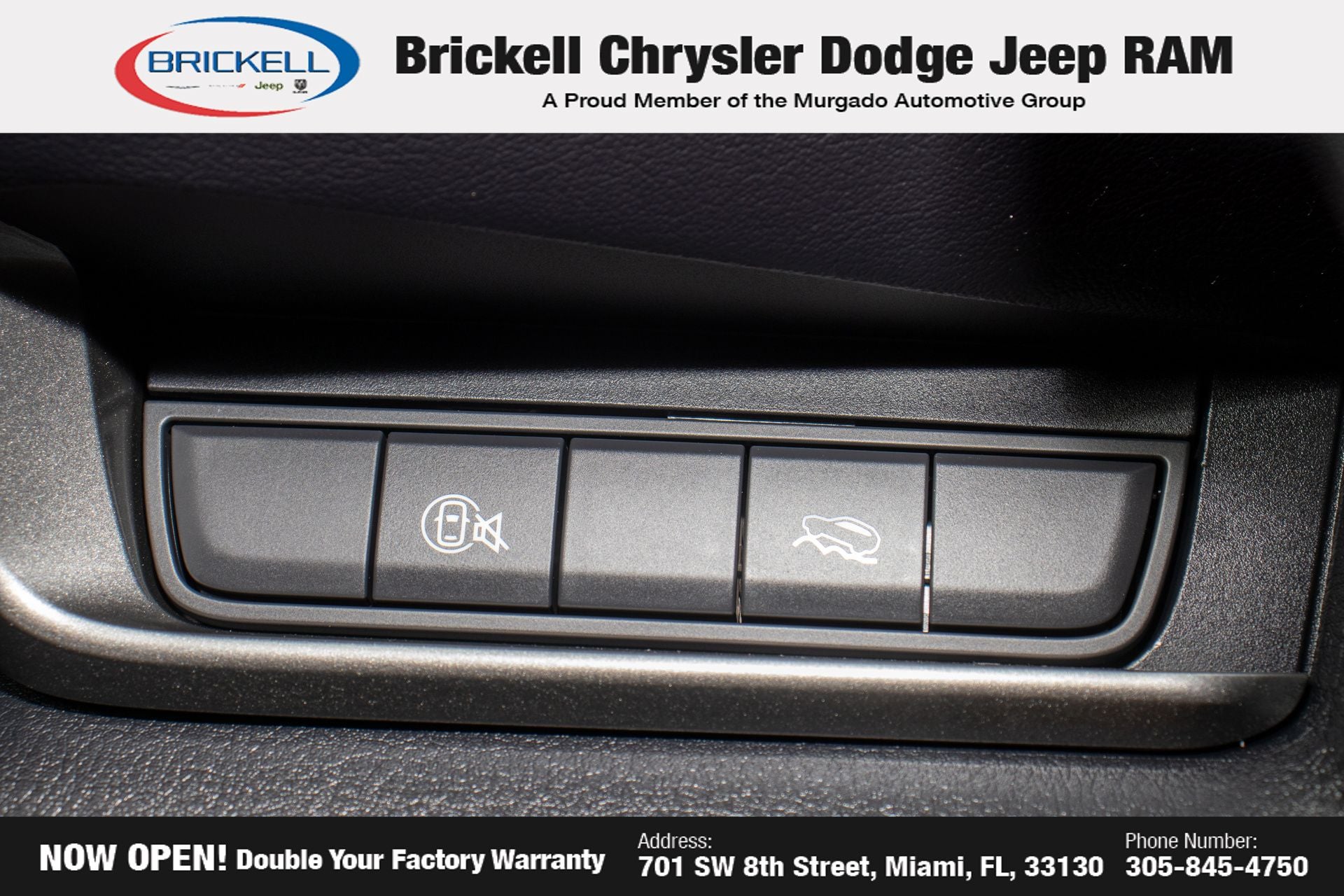 2025 Mazda Mazda CX-30 2.5 S