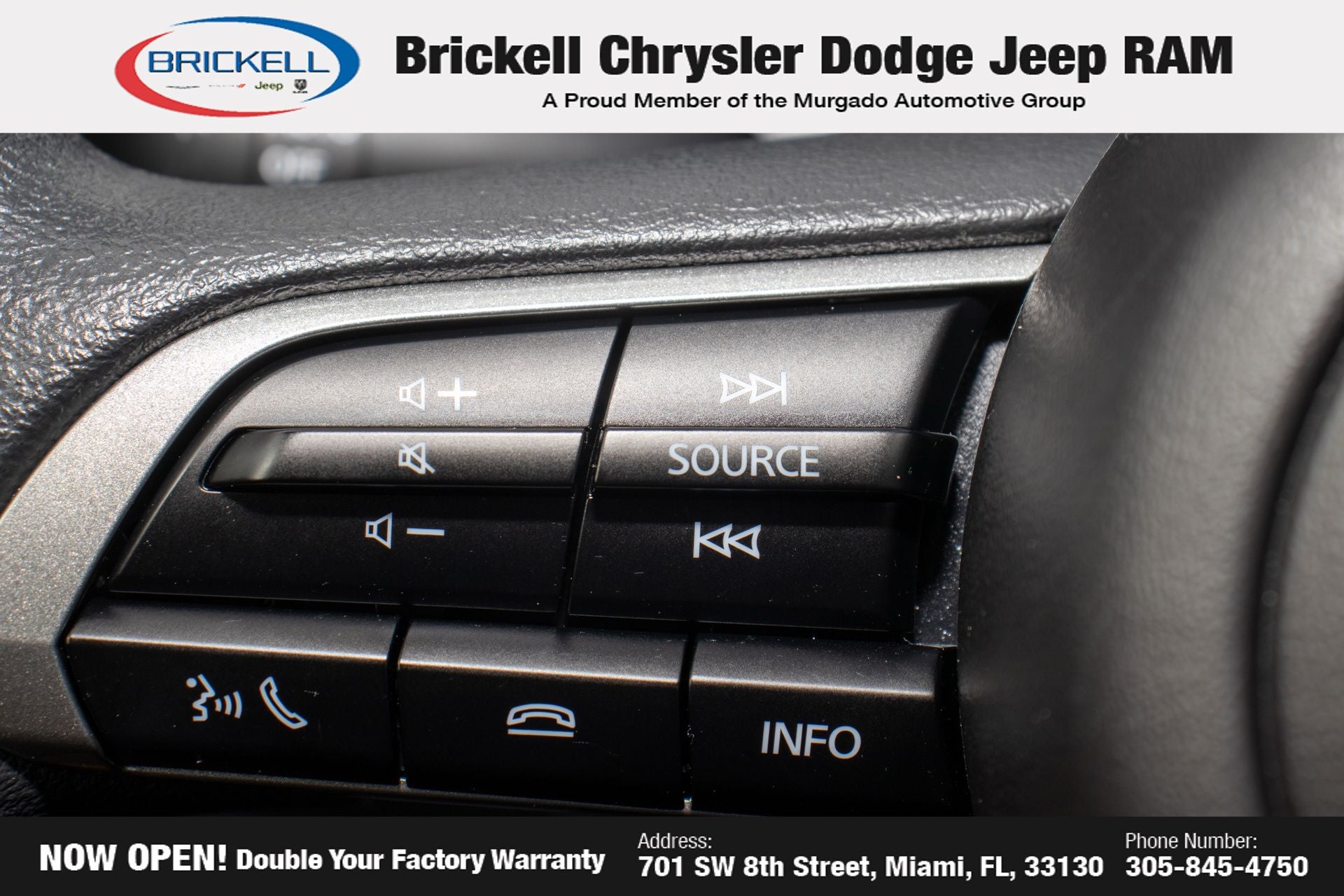 2025 Mazda Mazda CX-30 2.5 S