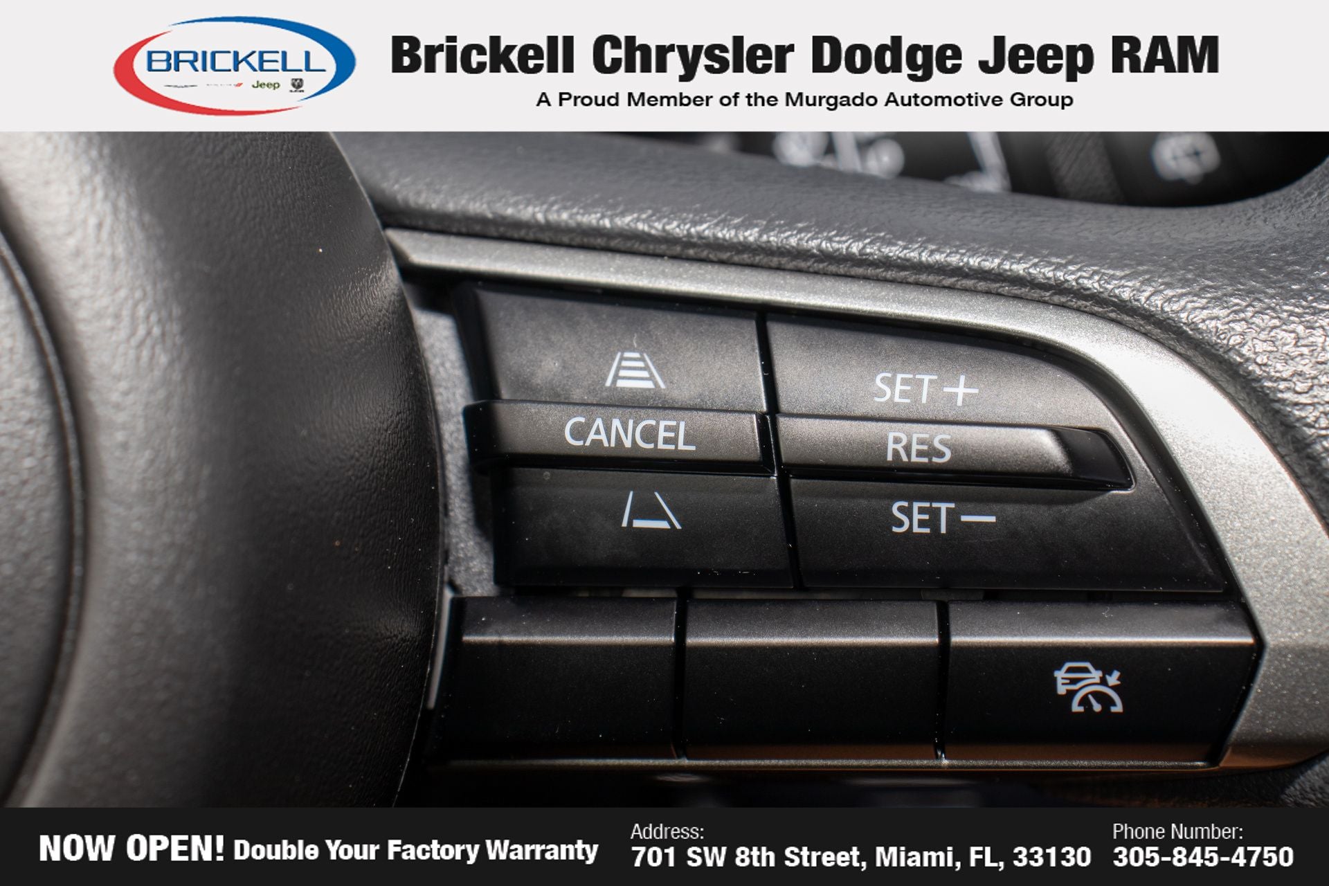 2025 Mazda Mazda CX-30 2.5 S