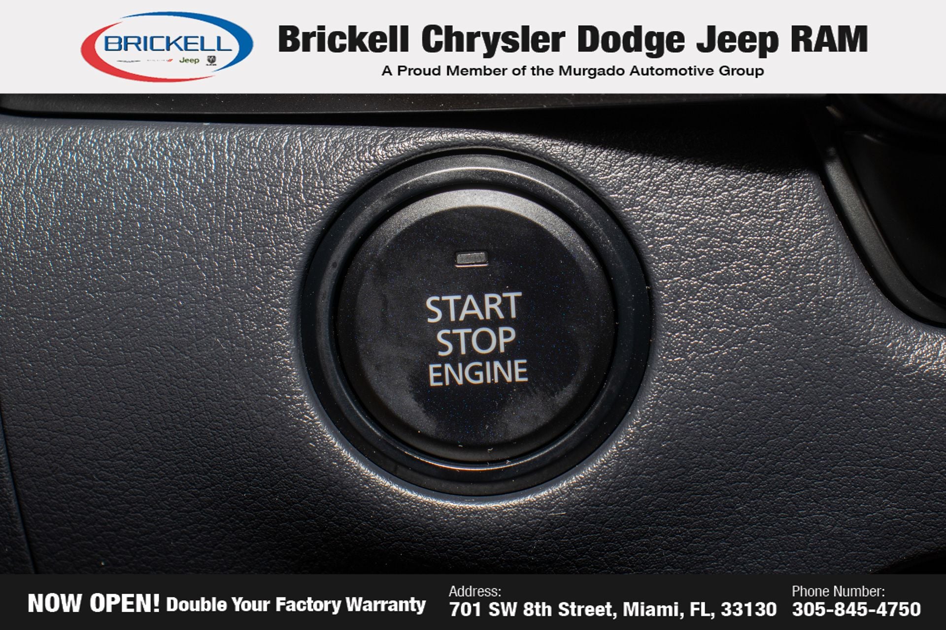 2025 Mazda Mazda CX-30 2.5 S