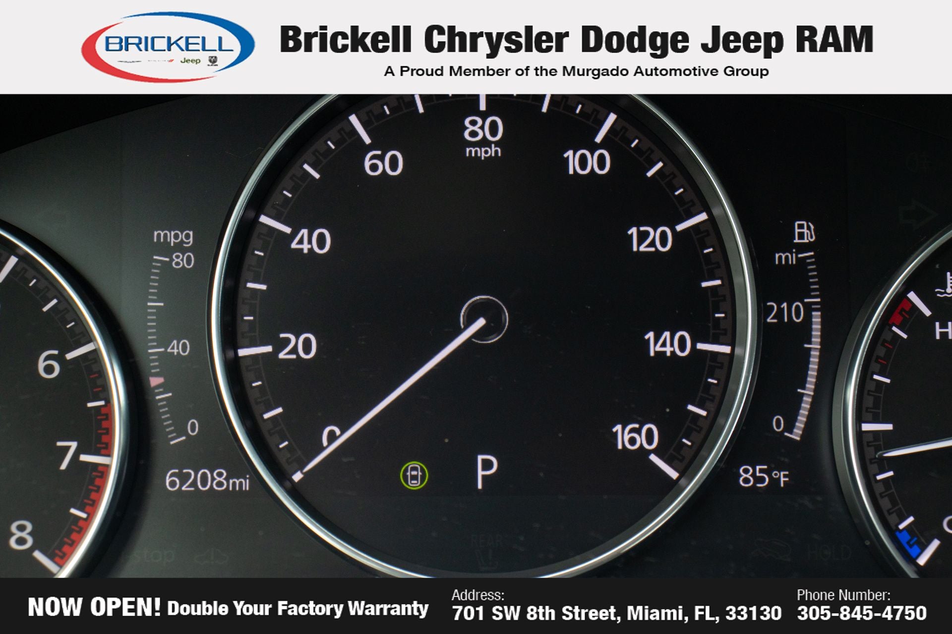 2025 Mazda Mazda CX-30 2.5 S