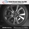 2022 Mazda Mazda CX-30 2.5 S Select Package