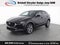 2022 Mazda Mazda CX-30 2.5 S Select Package