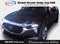 2022 Mazda Mazda CX-30 2.5 S Select Package