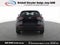 2022 Mazda Mazda CX-30 2.5 S Select Package