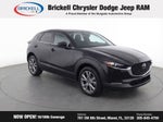 2022 Mazda Mazda CX-30 2.5 S Select Package